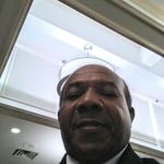 Melvin Jarrett - @melvin.jarrett.65 - Instagram