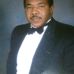 Melvin Jarrett - Facebook
