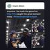 Melvin Jarrett - Facebook
