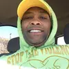 Melvin Jarrett - @melvinjarrett - TikTok