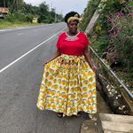 Melvina Jarrett - @melvina.jarrett.3 - Instagram
