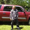 melvinjarrett665 - @melvinjarrett665 - TikTok