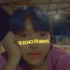 Deysi mejee tucha - @melvin.mejeeviaej8 - TikTok