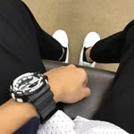 Jeen - @melvinjeen04 - Instagram