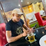 Marvin Jeenene - @melvinjeenene9 - Instagram