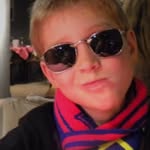 Melle - @melvinjeeppsson - Instagram