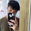 Melvin  Jee - @melvinjee0 - TikTok