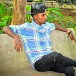 melvin jee - @melvin_jee_4 - Instagram