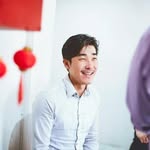 Melvin Jee - @melvinjeexx - Instagram