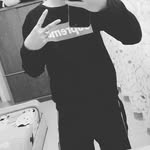 Melvin Jee - @zyang0 - Instagram