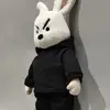 Melvin Jee - @melvin.jee - TikTok