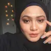 Melvin_Jee - @userbmkb5yc9aj9a - TikTok