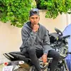 Melvin Jee - @melvinjee - TikTok