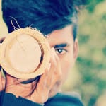 melvin jee - @jee.melvin - Instagram