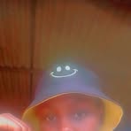 Melvin Jee - Facebook