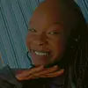Melvin Jee - @melvink6 - TikTok