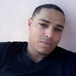 melvin jeel jimenez - @melvinjeeljimenez - Instagram