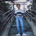 Melvin Jeen - @melvinjeen - Instagram
