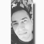 Melvin Jeer - @jeer_melvin - Instagram