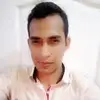 Melvin Jeer - @melvinjeer - TikTok