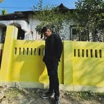 melvin_jeet_ - @_jeet_145 - Instagram