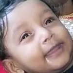 Melvin Jeevish - @melvinjeevish - Instagram
