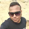 MeLvIn - @melvinjeemu - TikTok