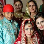 Melvin Sandhu - @melvinjeet - Instagram