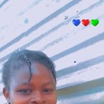 Melvine jee - Facebook