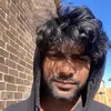 melvinsajeev - @melvinsajeev1214 - TikTok