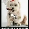Melvintjee - @jungske11 - TikTok