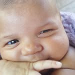 Melvin Jefferies - @melvinjefferies - Instagram
