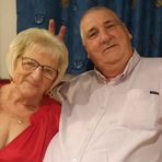 Melvin Jefferies - Facebook