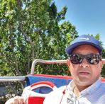 Melvin Jefferies - Facebook