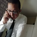 Melvin Jefferies - @melvin.jefferies - Instagram