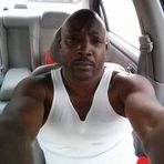 Melvin Jefferies - Facebook