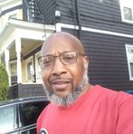 Melvin Jefferies - Facebook