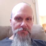 Melvin Jefferies - @melvin.jefferies.98 - Instagram