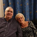 Melvin Jefferies - Facebook