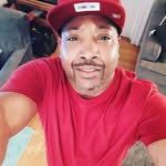 Melvin - @jefferiesmelvin - Instagram