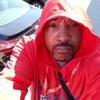 melvinjefferiesjr - @melvinjefferiesjr - TikTok