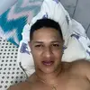 esmelvinjimenez05 - @esmelvin05 - TikTok