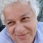 Melvin  Jimenez - @melvinjimenez1956 - Instagram
