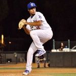 Melvin jimenez - @melvinjimenez23 - Instagram