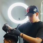 Melvin Jimenez - @melvin._.ek - Instagram