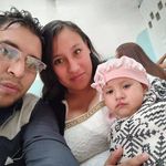 Melvin Jimenez - @melvin.jimenez.52 - Instagram