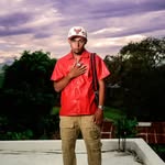 Melvin Jimenez - @melvinflow13 - Instagram