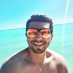 Melvin Jiménez - @melvin.jimenez92 - Instagram