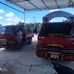 Melvin Jimenez - Facebook