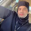 Melvin Jimenez - @melvinjimenez99 - TikTok